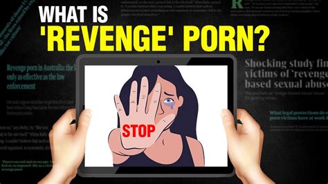 revenge porn xxx|Revenge Sex With Bbc Is The Best Porn Videos